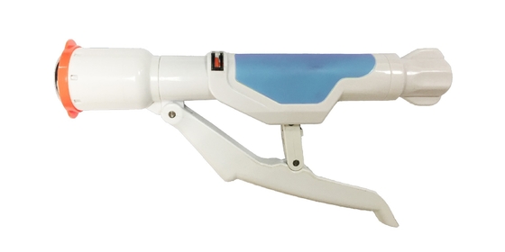 Disposable Circumcision Stapler